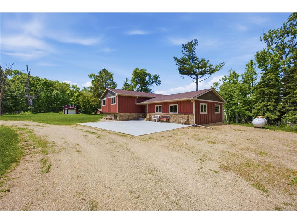 46824 Foss Road Osage MN 56570 - Shell 7042844 image29