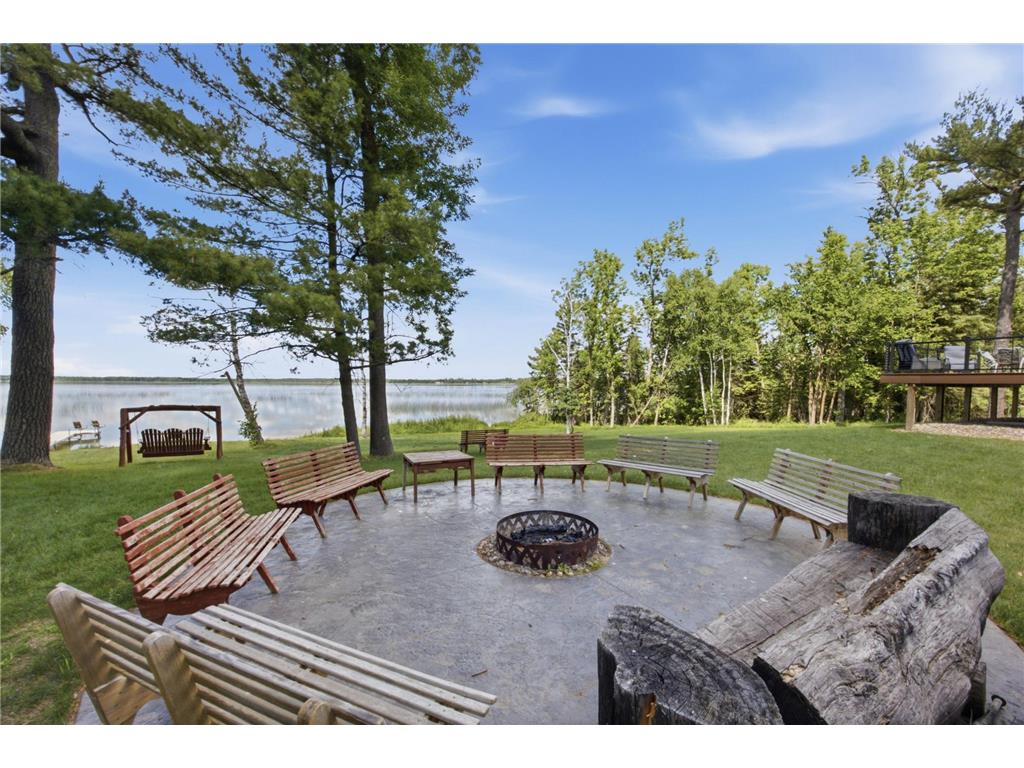 46824 Foss Road Osage MN 56570 - Shell 7042844 image3