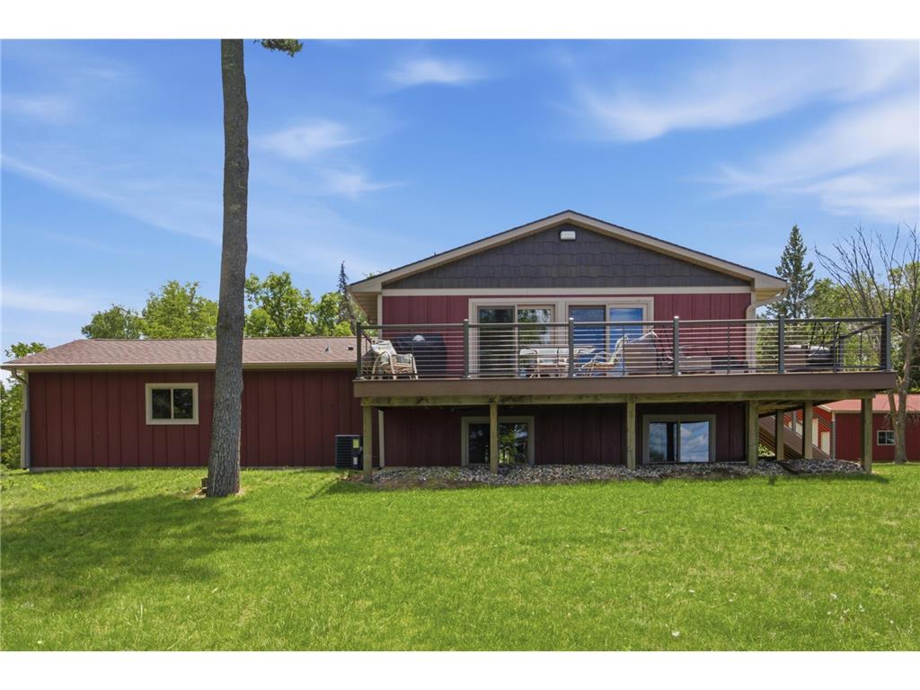 46824 Foss Road Osage MN 56570 - Shell 7042844 image30