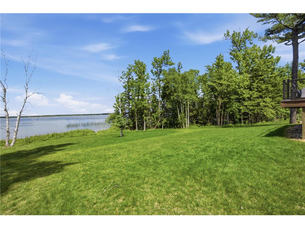 46824 Foss Road Osage MN 56570 - Shell 7042844 image31