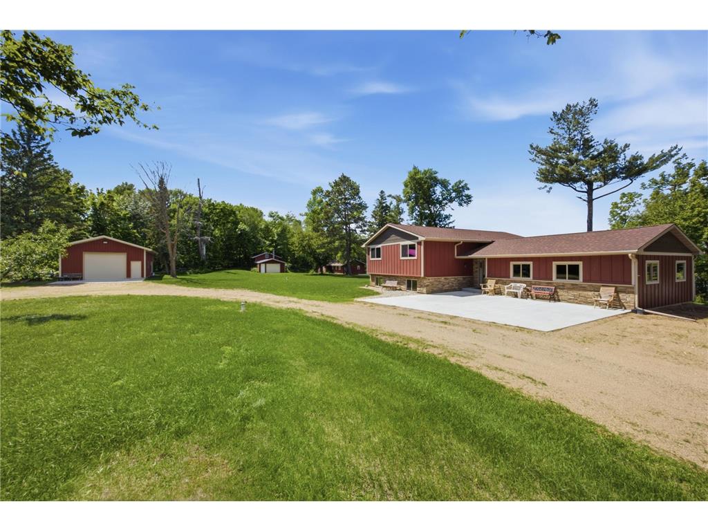 46824 Foss Road Osage MN 56570 - Shell 7042844 image32