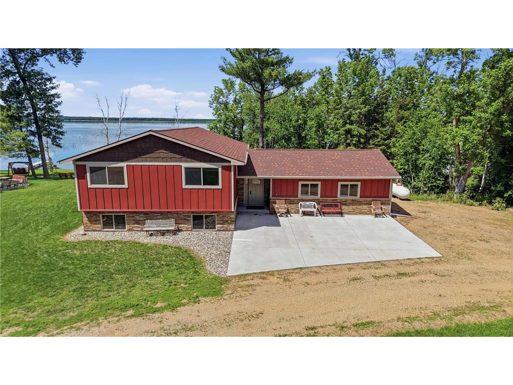 46824 Foss Road Osage MN 56570 - Shell 7042844 image33