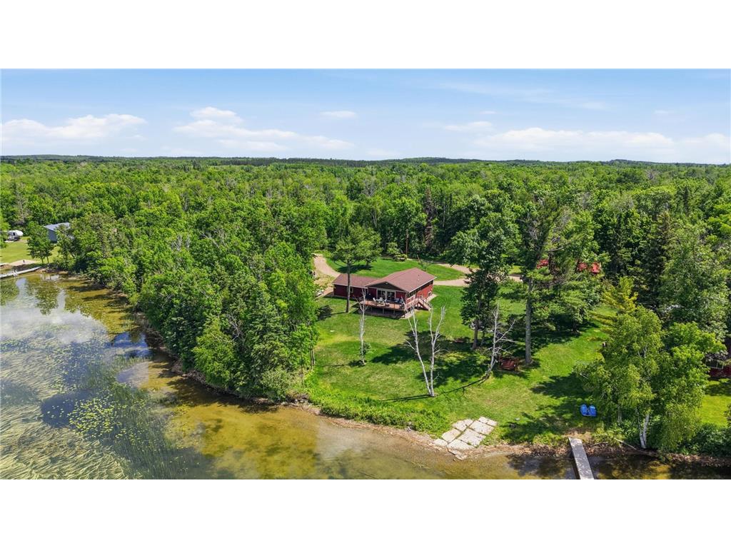 46824 Foss Road Osage MN 56570 - Shell 7042844 image34