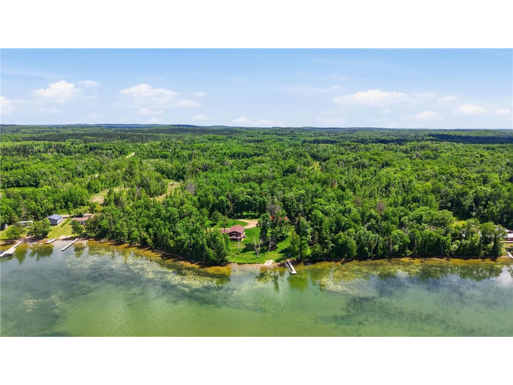 46824 Foss Road Osage MN 56570 - Shell 7042844 image35