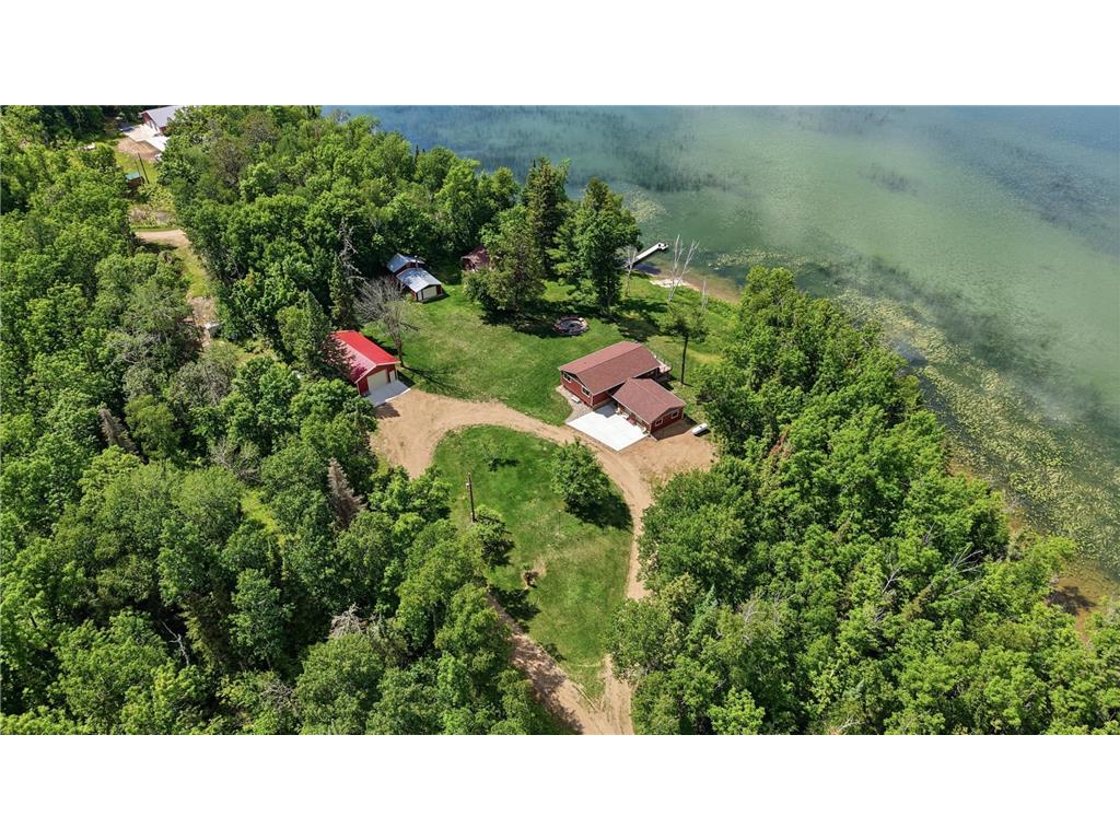 46824 Foss Road Osage MN 56570 - Shell 7042844 image36