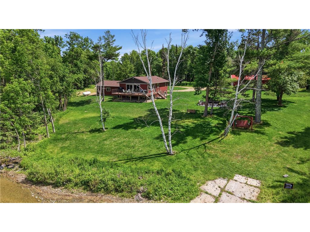 46824 Foss Road Osage MN 56570 - Shell 7042844 image37