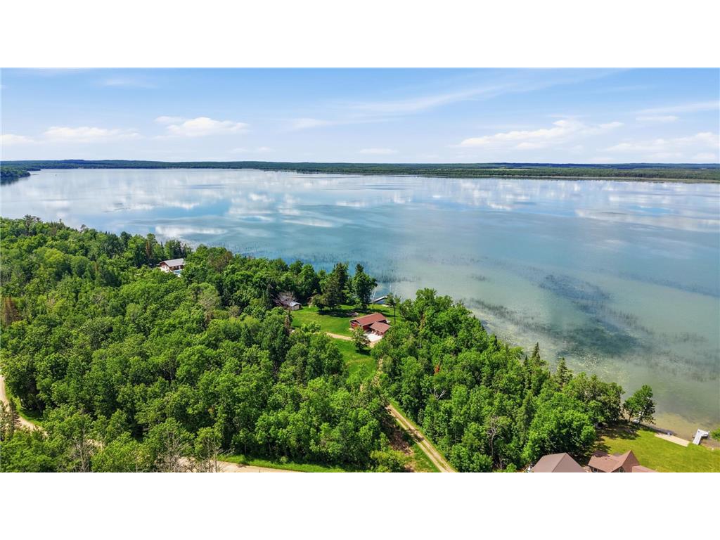 46824 Foss Road Osage MN 56570 - Shell 7042844 image38