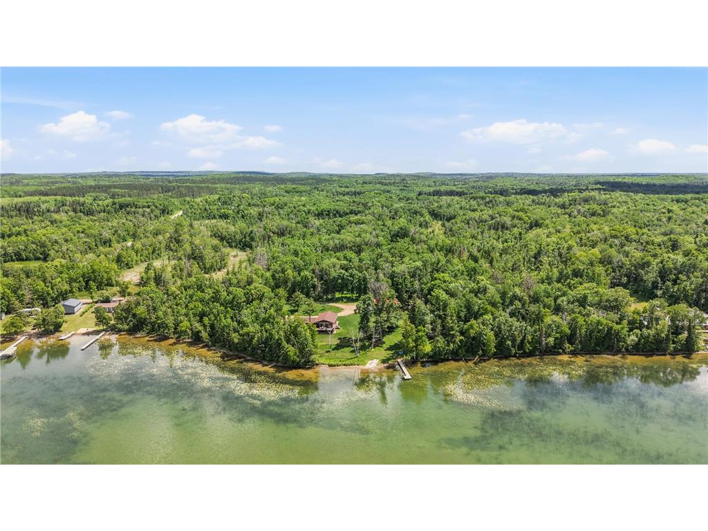 46824 Foss Road Osage MN 56570 - Shell 7042844 image39