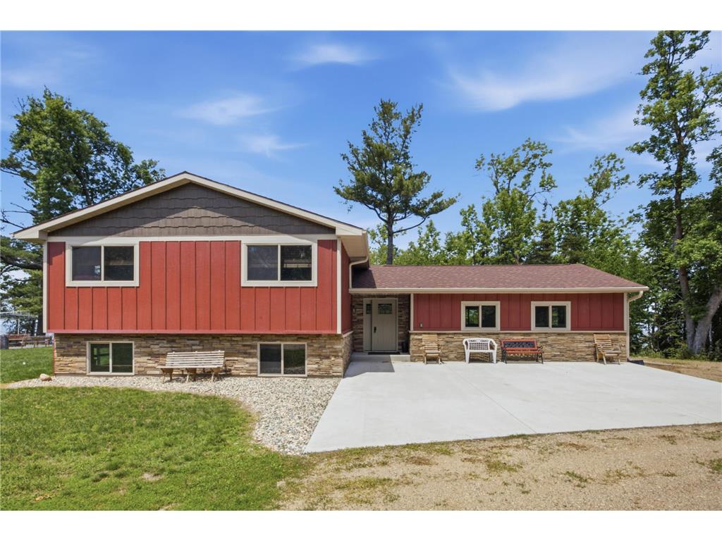 46824 Foss Road Osage MN 56570 - Shell 7042844 image4