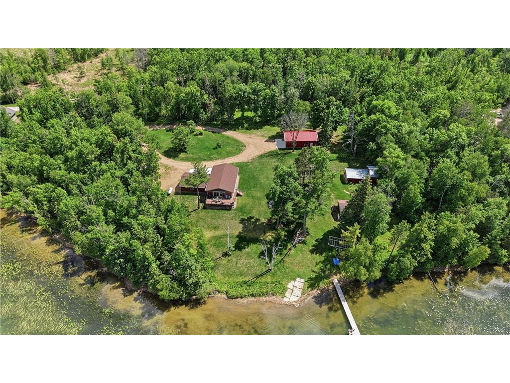 46824 Foss Road Osage MN 56570 - Shell 7042844 image40