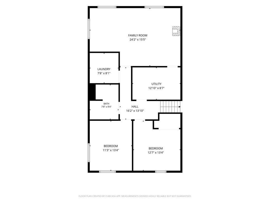 46824 Foss Road Osage MN 56570 - Shell 7042844 image42