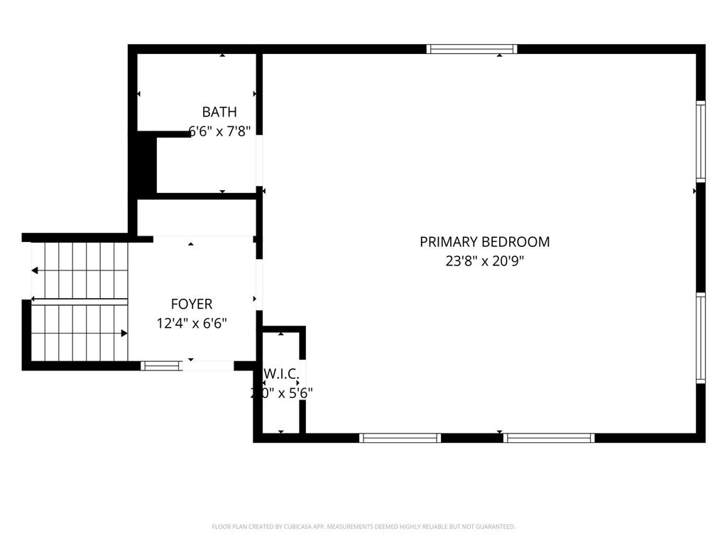 46824 Foss Road Osage MN 56570 - Shell 7042844 image43