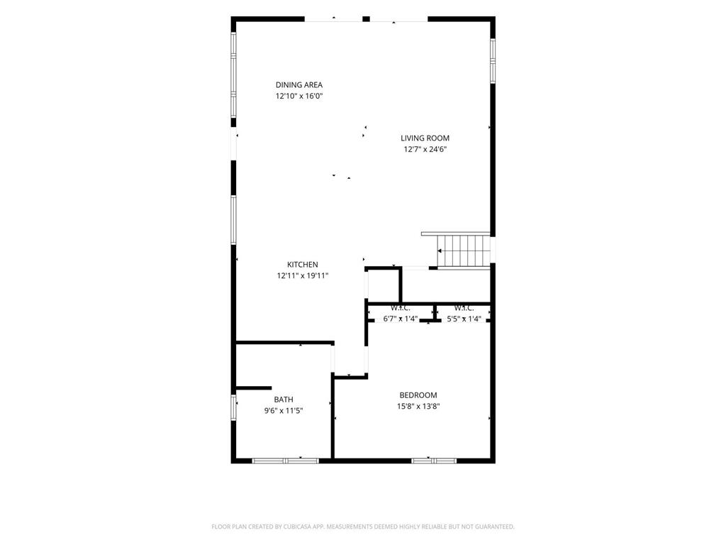46824 Foss Road Osage MN 56570 - Shell 7042844 image44