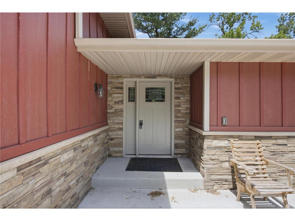 46824 Foss Road Osage MN 56570 - Shell 7042844 image5