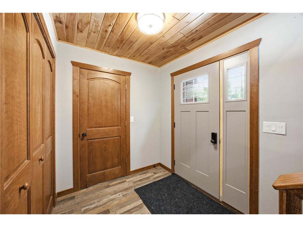 46824 Foss Road Osage MN 56570 - Shell 7042844 image6