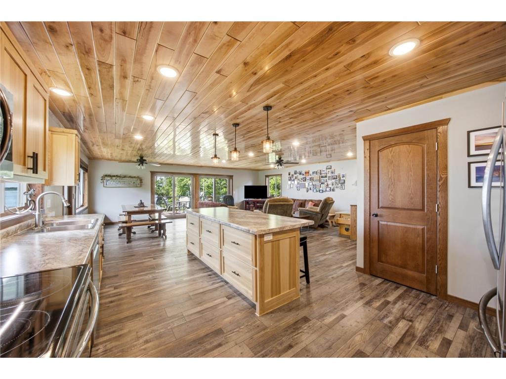 46824 Foss Road Osage MN 56570 - Shell 7042844 image9