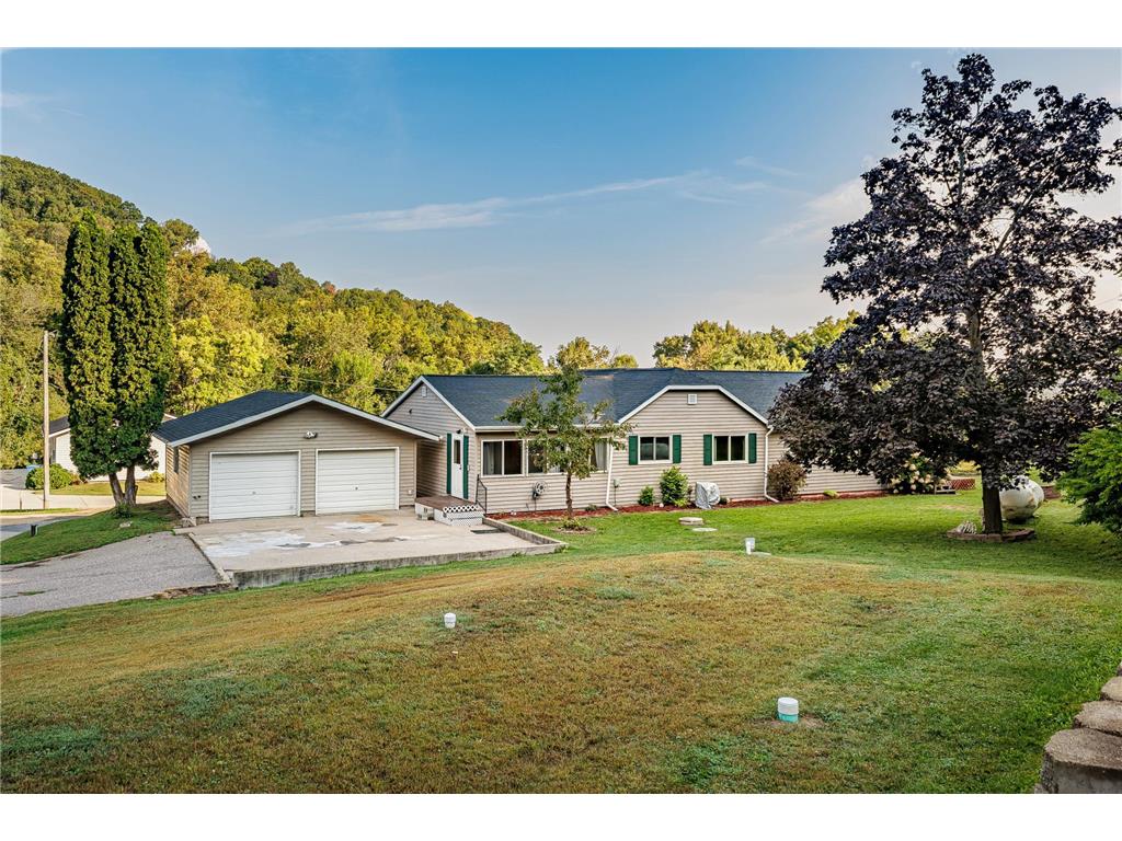 46825 Oak Hill Lane Dresbach Twp MN 55947 6790182 image1