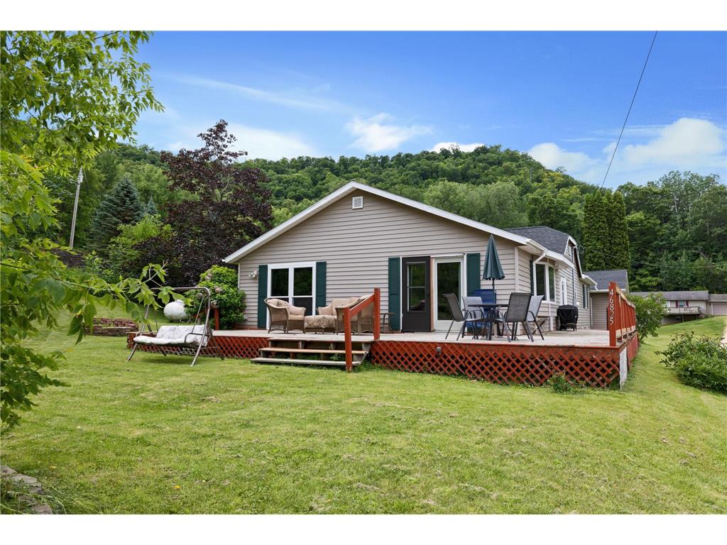46825 Oak Hill Lane Dresbach Twp MN 55947 - Mississippi 7099964 image17