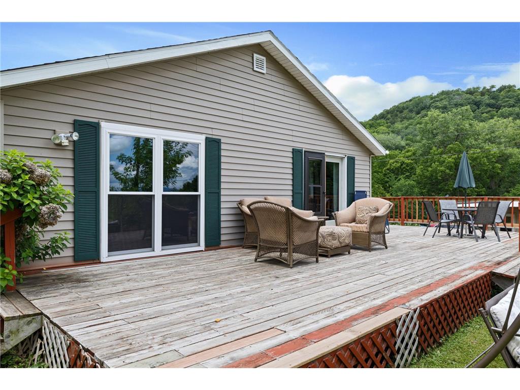 46825 Oak Hill Lane Dresbach Twp MN 55947 - Mississippi 7099964 image19