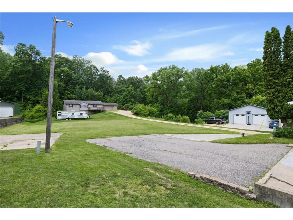46825 Oak Hill Lane Dresbach Twp MN 55947 - Mississippi 7099964 image23