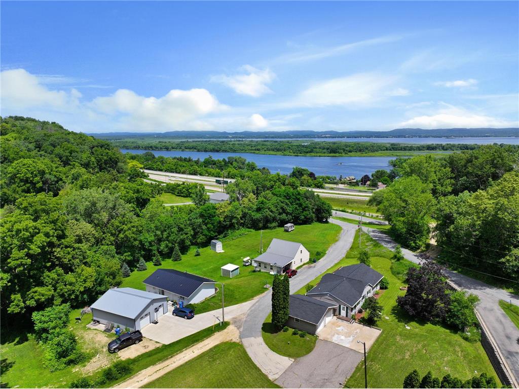 46825 Oak Hill Lane Dresbach Twp MN 55947 - Mississippi 7099964 image25