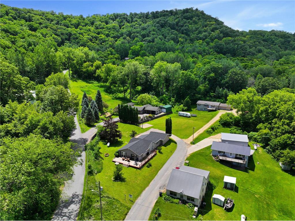 46825 Oak Hill Lane Dresbach Twp MN 55947 - Mississippi 7099964 image26