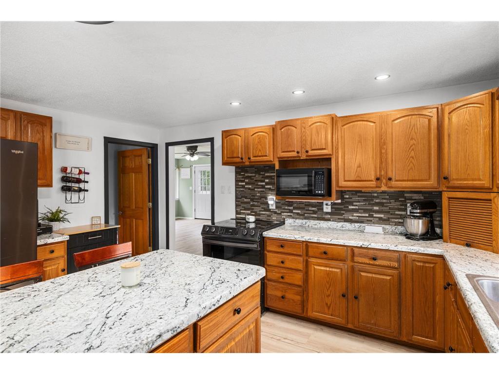 46825 Oak Hill Lane Dresbach Twp MN 55947 - Mississippi 7099964 image4