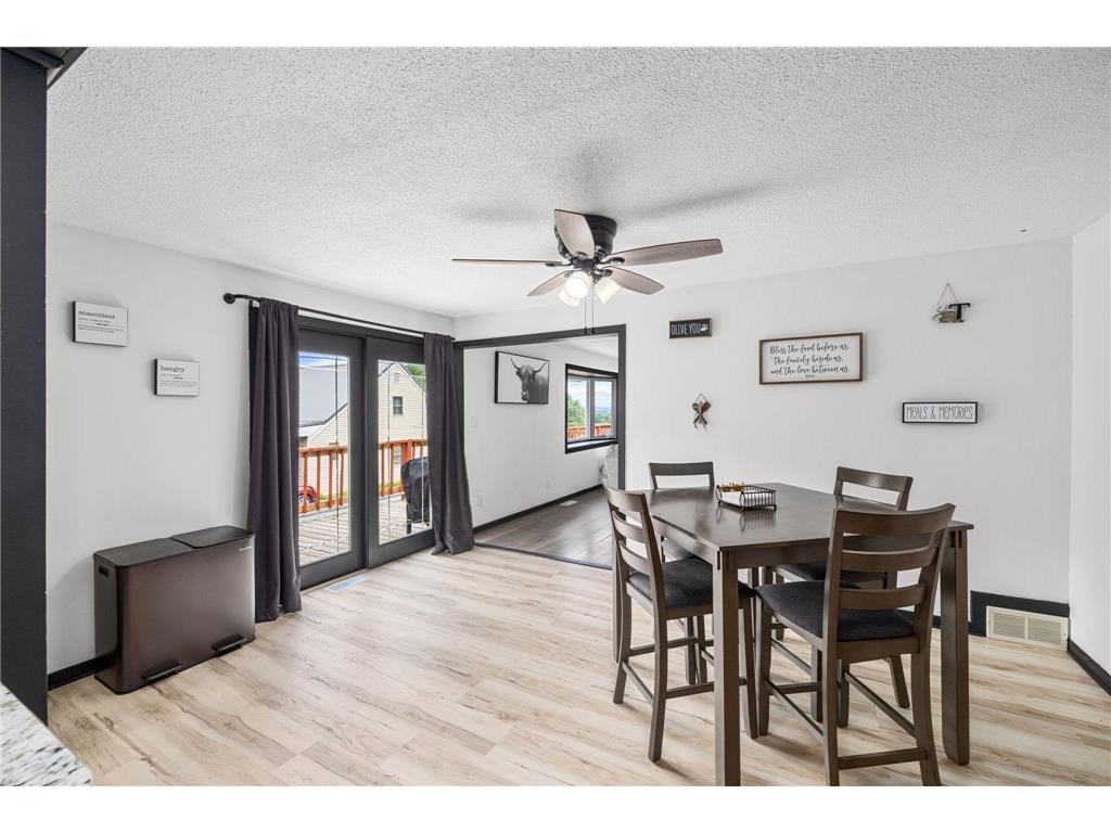46825 Oak Hill Lane Dresbach Twp MN 55947 - Mississippi 7099964 image6