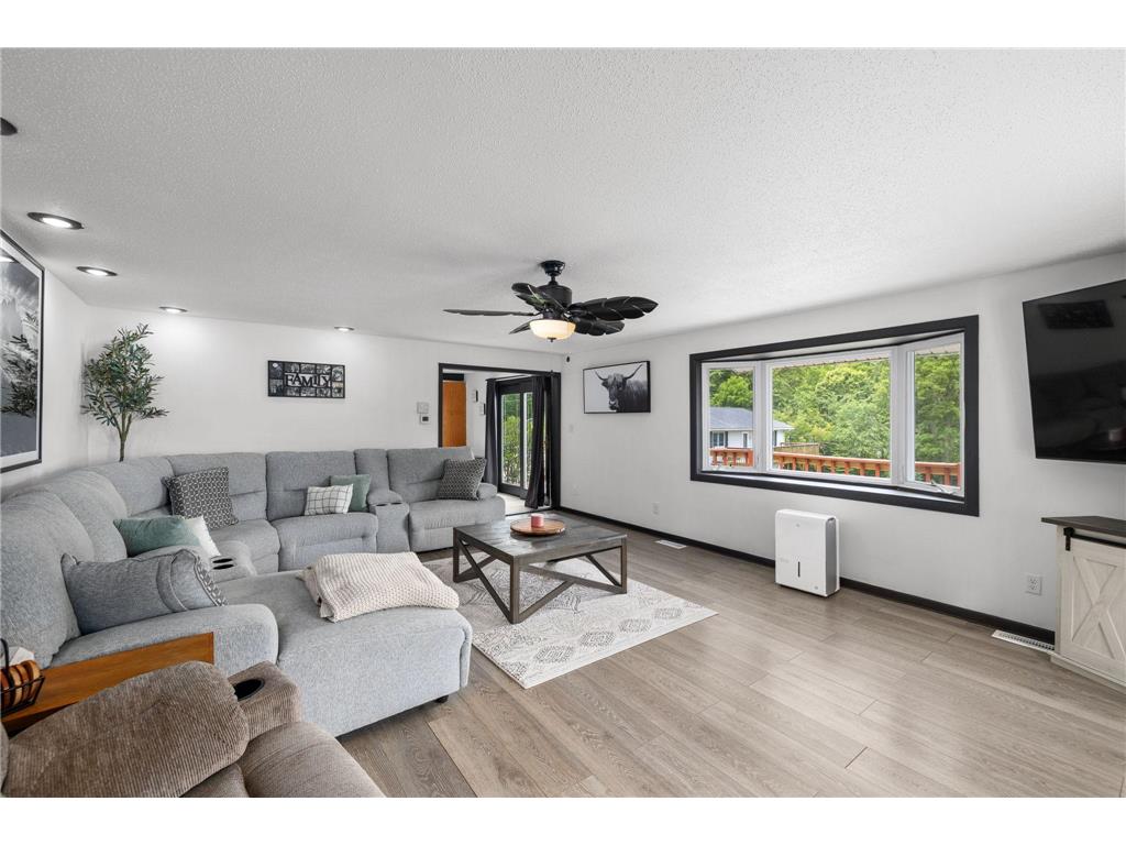 46825 Oak Hill Lane Dresbach Twp MN 55947 - Mississippi 7099964 image8