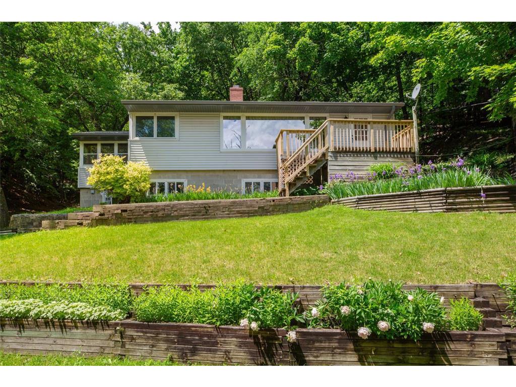 46828 381st Avenue Saint Peter MN 56082 6544119 image1