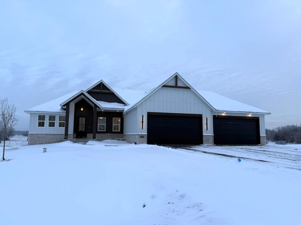 4683 166th Avenue NW Andover MN 55304 6824116 image1