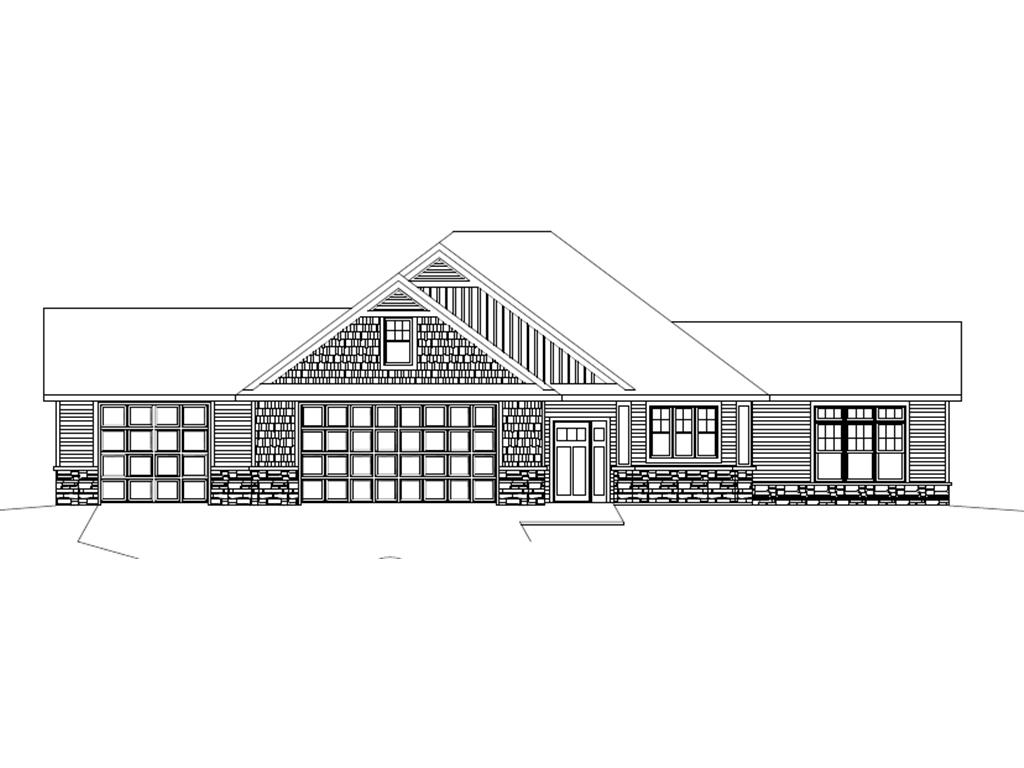 4683 381st Trail North Branch MN 55056 6437700 image1