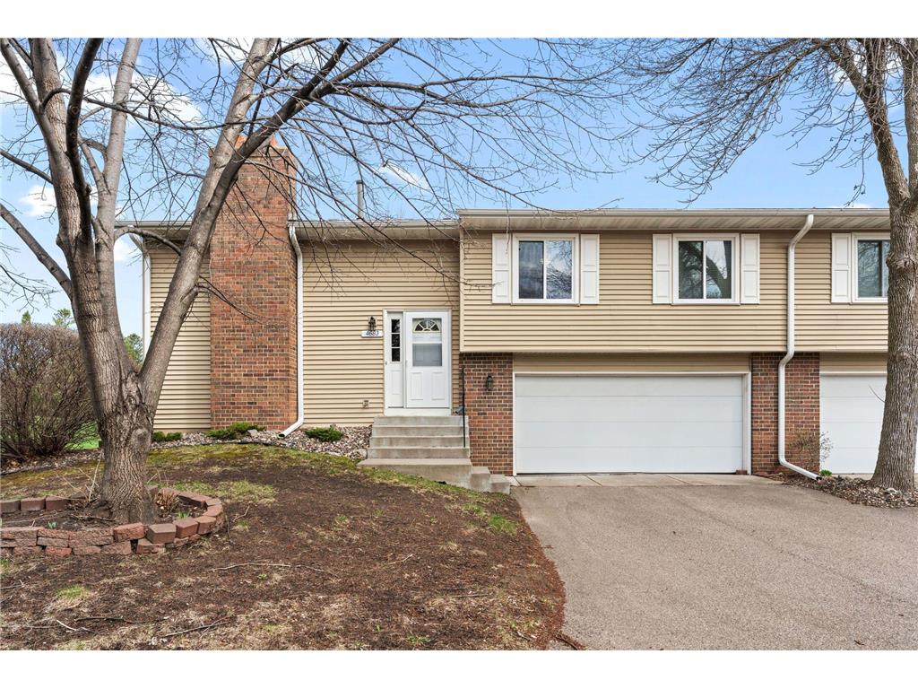 4683 Ridge Cliff Drive Eagan MN 55122 7053240 image1