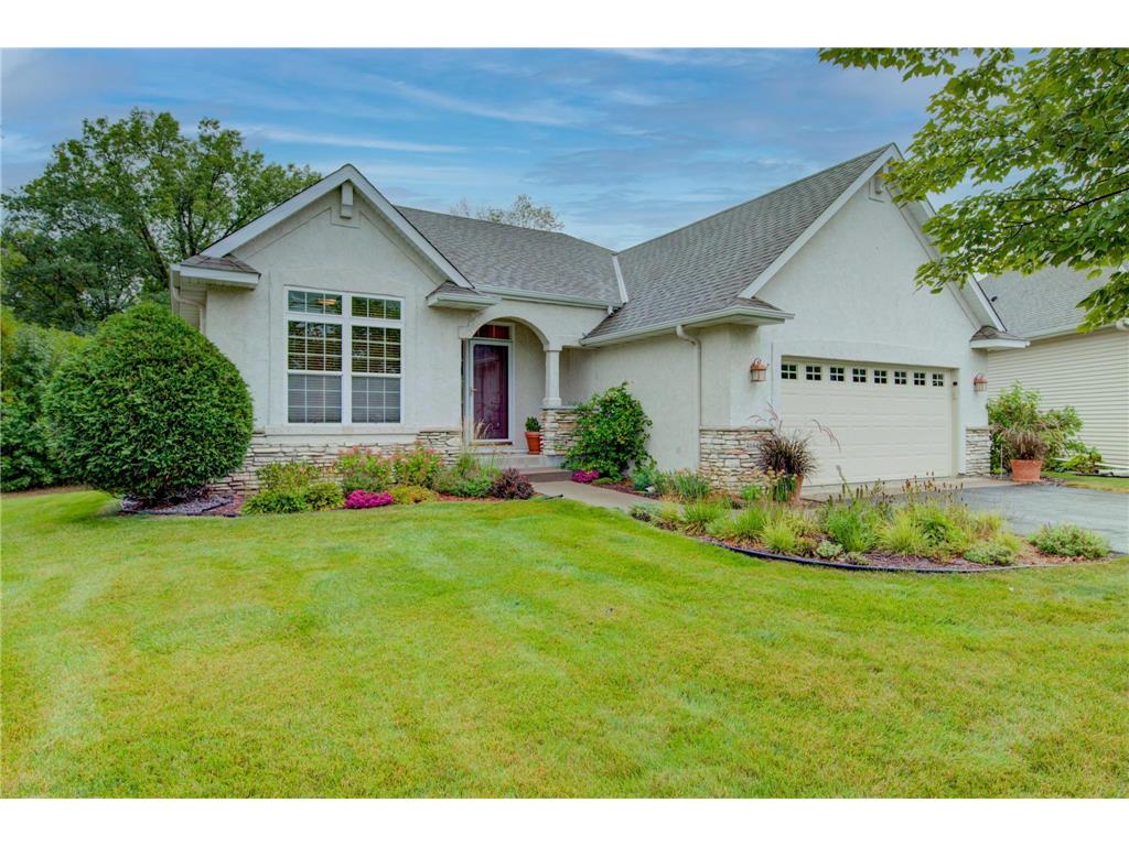 4684 Inland Court N, Plymouth, MN, 55446 MLS 6256413 Edina Realty