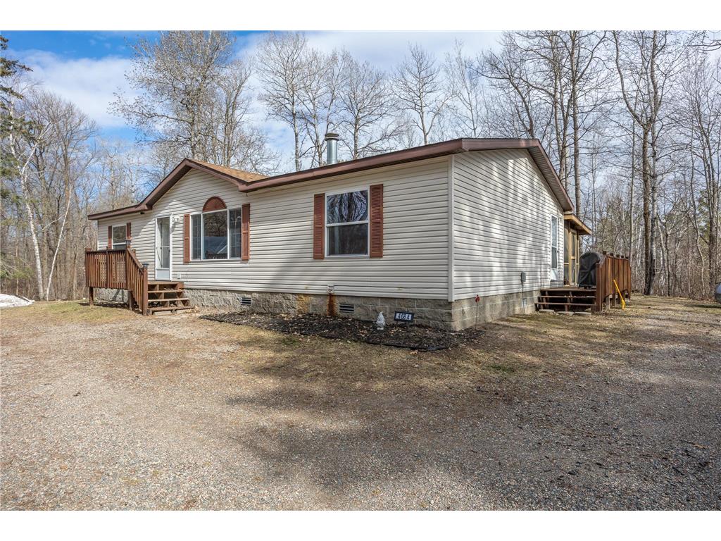 4684 Lower Ten Mile Lake Road NW Hackensack MN 56452 6359525 image1