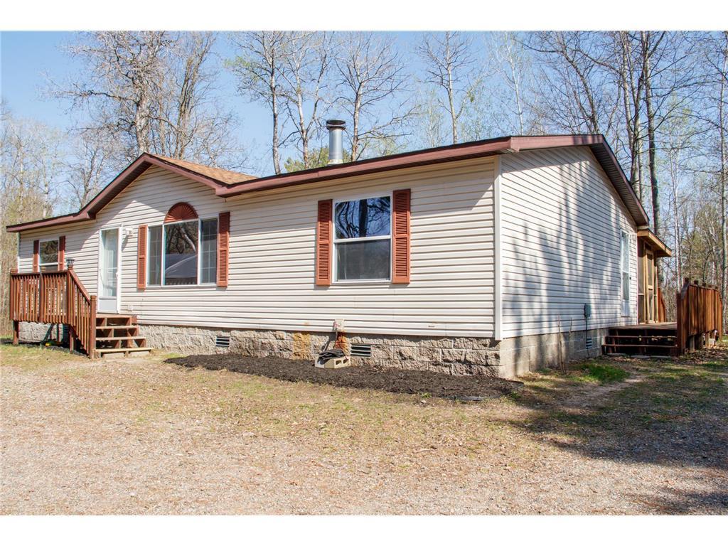 4684 Lower Ten Mile Lake Road NW Hackensack MN 56452 7107886 image1