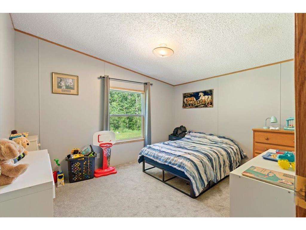 4684 Lower Ten Mile Lake Road NW Hackensack MN 56452 7107886 image10