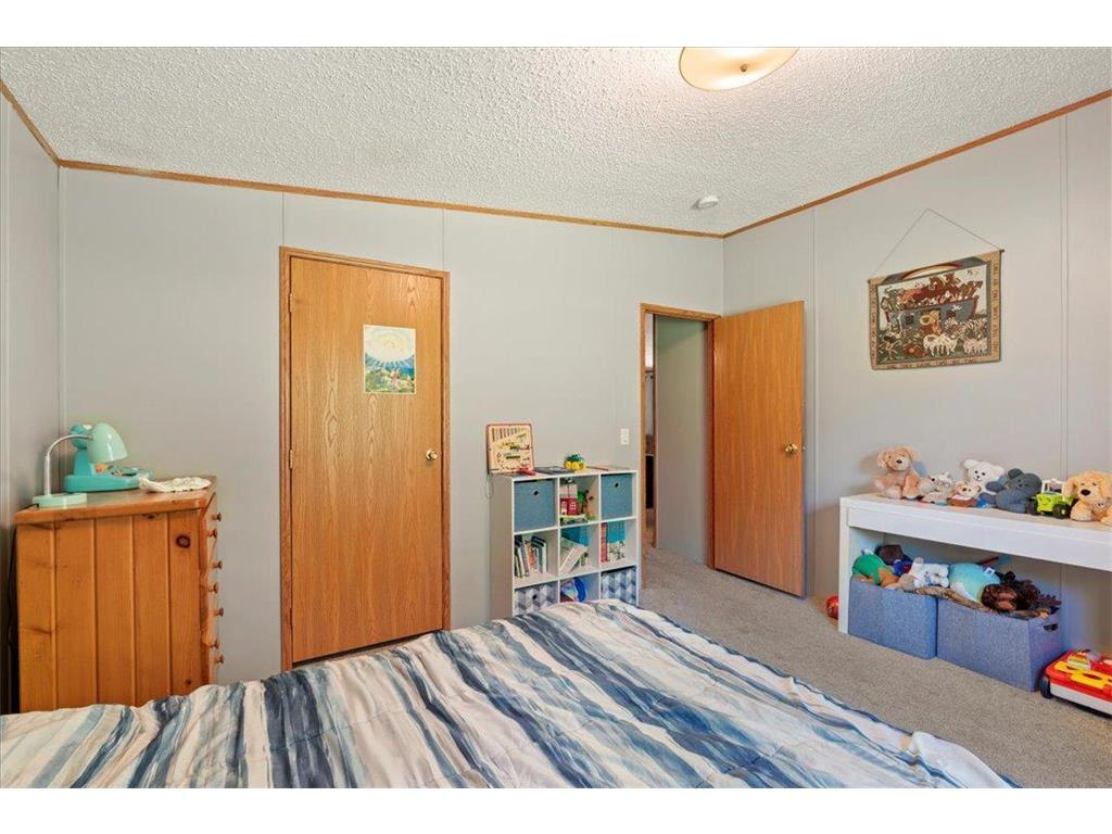 4684 Lower Ten Mile Lake Road NW Hackensack MN 56452 7107886 image11