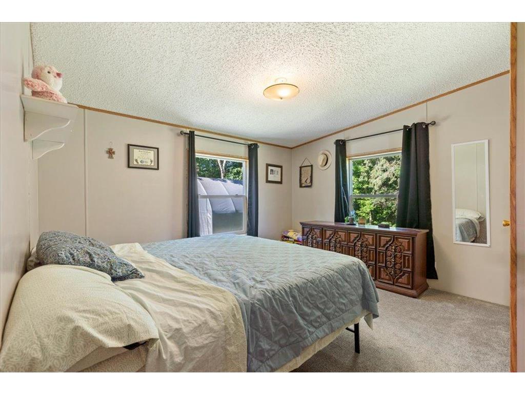 4684 Lower Ten Mile Lake Road NW Hackensack MN 56452 7107886 image12