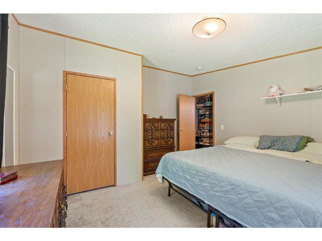 4684 Lower Ten Mile Lake Road NW Hackensack MN 56452 7107886 image13