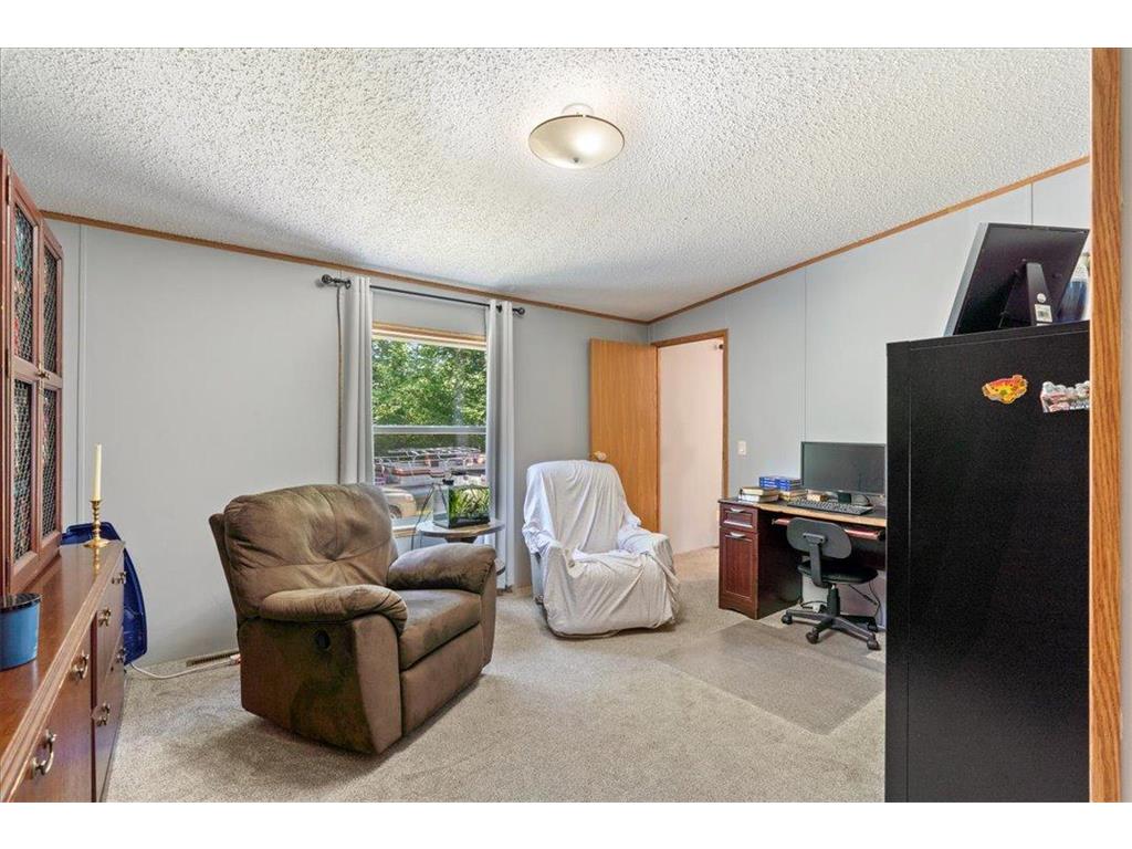 4684 Lower Ten Mile Lake Road NW Hackensack MN 56452 7107886 image14