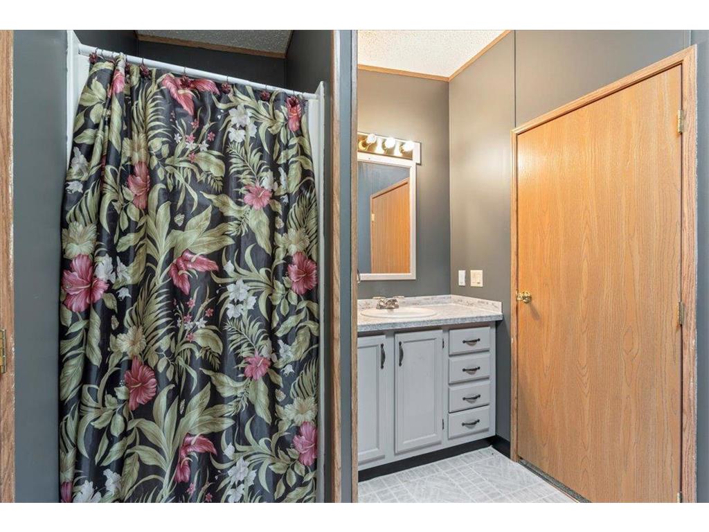 4684 Lower Ten Mile Lake Road NW Hackensack MN 56452 7107886 image16