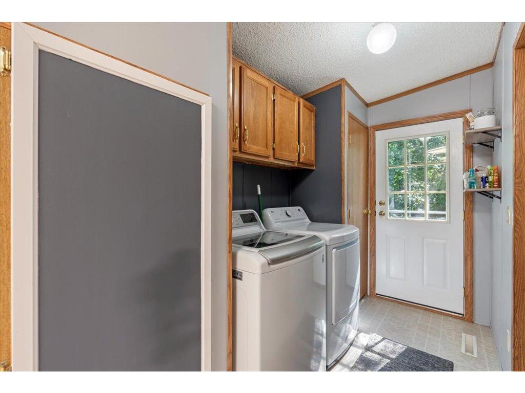 4684 Lower Ten Mile Lake Road NW Hackensack MN 56452 7107886 image17