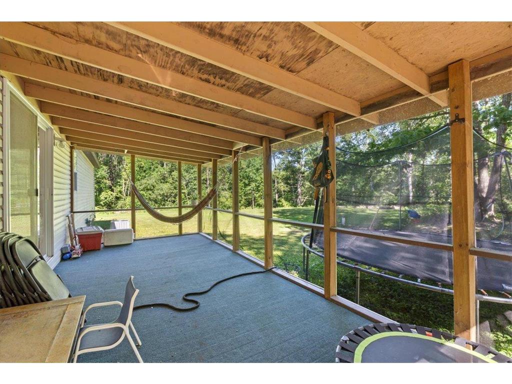 4684 Lower Ten Mile Lake Road NW Hackensack MN 56452 7107886 image18