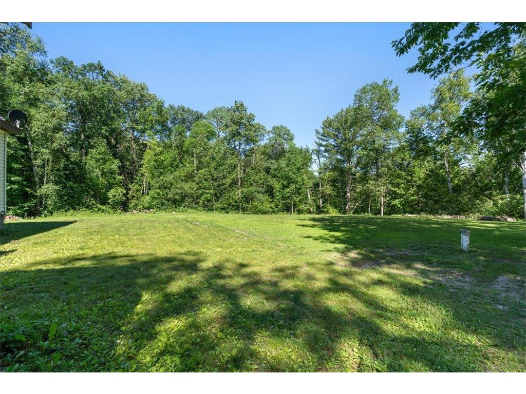4684 Lower Ten Mile Lake Road NW Hackensack MN 56452 7107886 image19