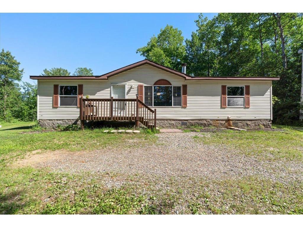 4684 Lower Ten Mile Lake Road NW Hackensack MN 56452 7107886 image2