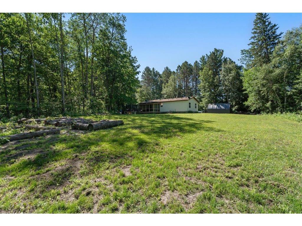 4684 Lower Ten Mile Lake Road NW Hackensack MN 56452 7107886 image20
