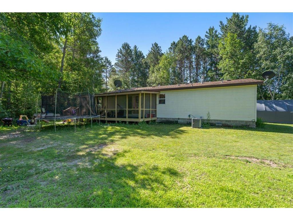 4684 Lower Ten Mile Lake Road NW Hackensack MN 56452 7107886 image21