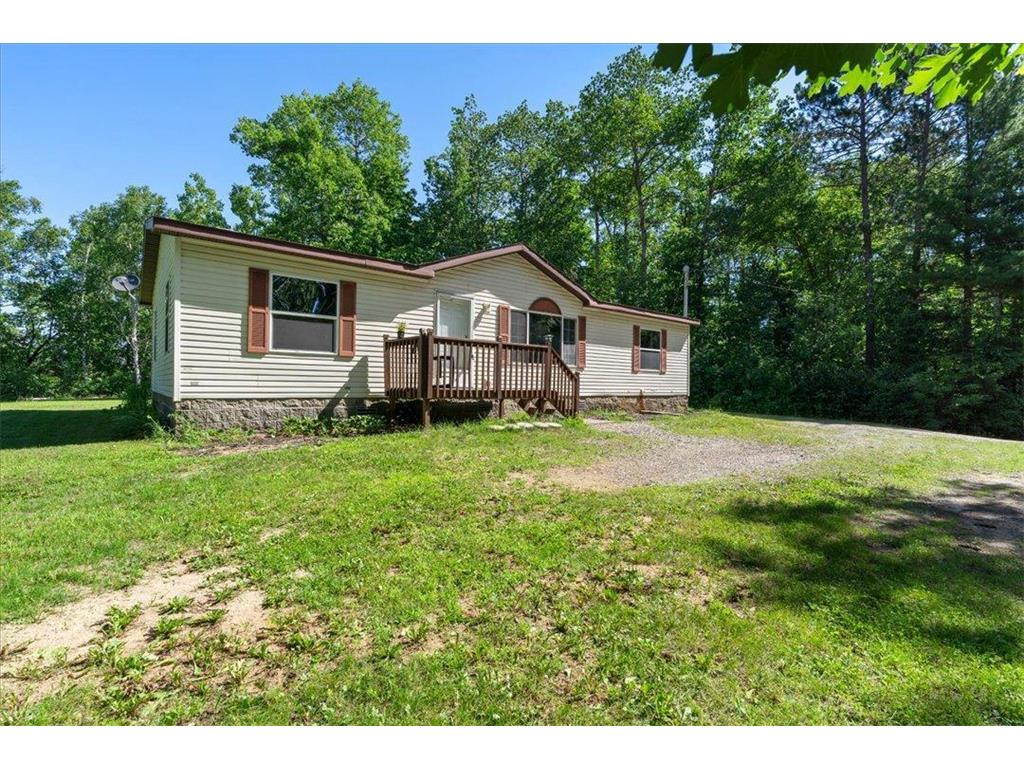 4684 Lower Ten Mile Lake Road NW Hackensack MN 56452 7107886 image22