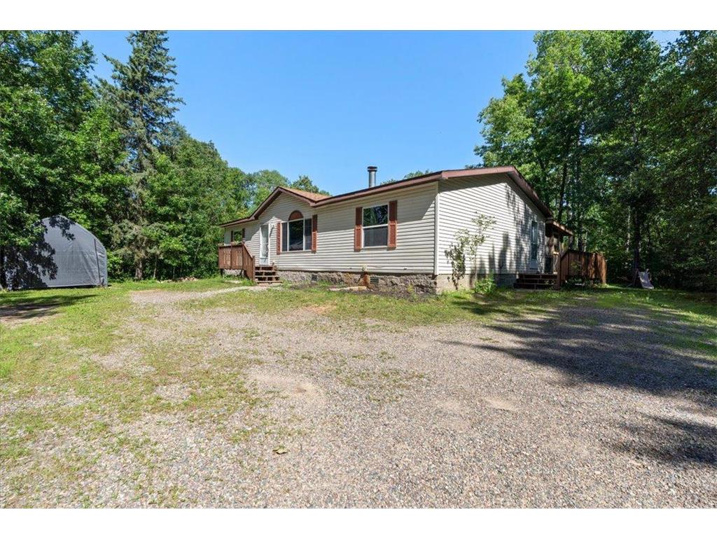 4684 Lower Ten Mile Lake Road NW Hackensack MN 56452 7107886 image23
